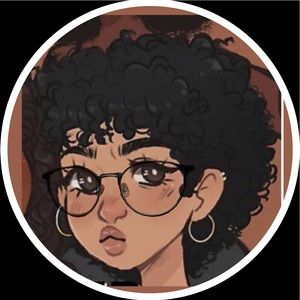 Meet your Posher, Kai